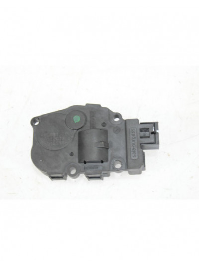 Motor trampilla calefacción BMW 1 116 d 2012