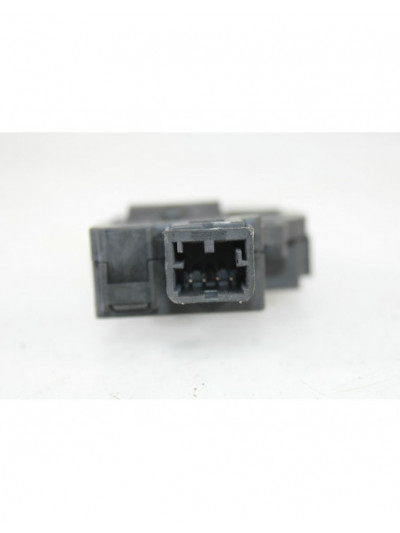 Motor trampilla calefacción BMW 1 116 d 2012