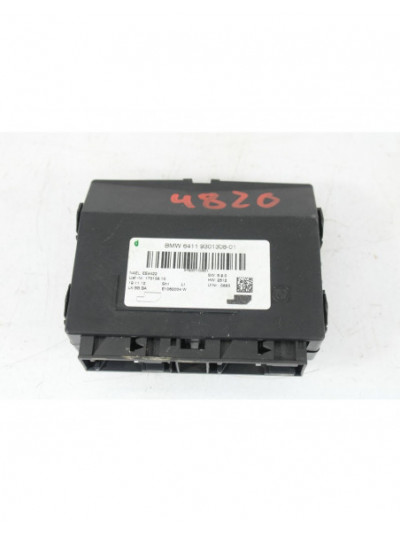 Centralita calefaccion BMW 1 116 d 2012