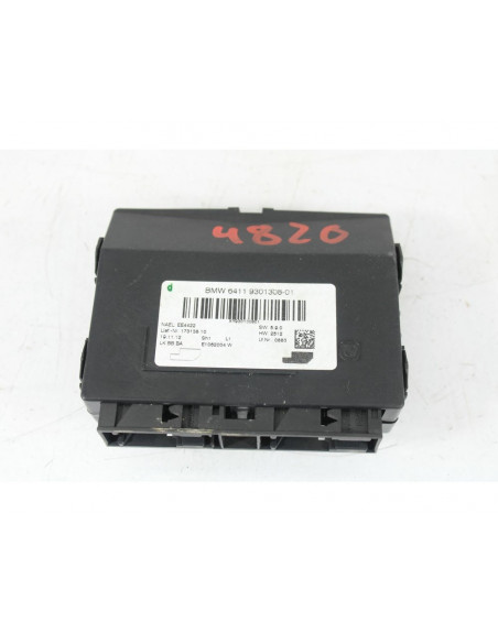 Centralita calefaccion BMW 1 116 d 2012