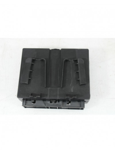 Centralita calefaccion BMW 1 116 d 2012