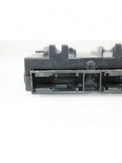 Centralita calefaccion BMW 1 116 d 2012