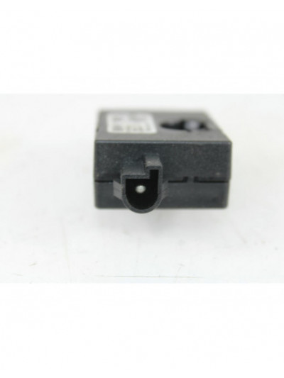 AMPLIFICADOR ANTENA BMW 1 116 D 2012 REF. BMW 1 116 D 2012 REF. BMW 1 116 d 2012