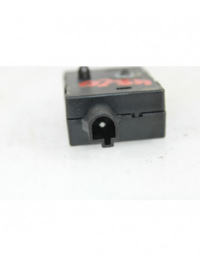 AMPLIFICADOR ANTENA BMW 1 116 D 2012 REF. BMW 1 116 D 2012 REF. BMW 1 116 d 2012