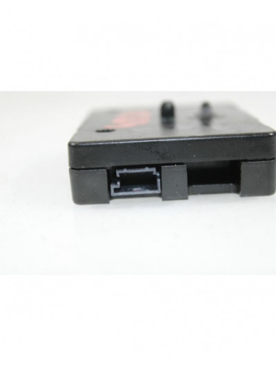 Modulo electronico BMW 1 116 d 2012