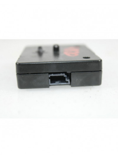 Modulo electronico BMW 1 116 d 2012