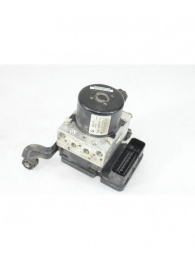 Recambio de abs para bmw 1 (f20) 116 d referencia OEM IAM 6862247/3451686224601