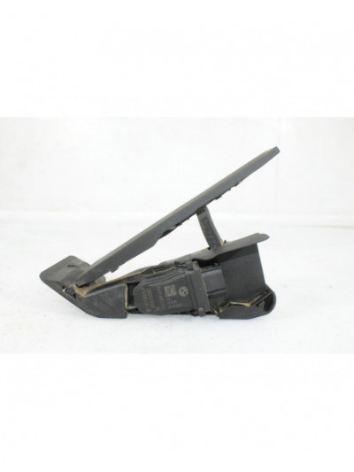 Pedal acelerador BMW 1 116 d 2012