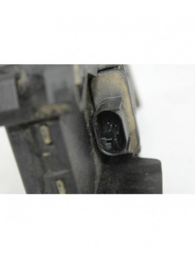 Pedal acelerador BMW 1 116 d 2012