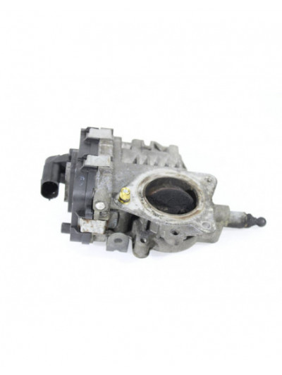 Caja mariposa ALFA ROMEO GIULIETTA Sprint 2010