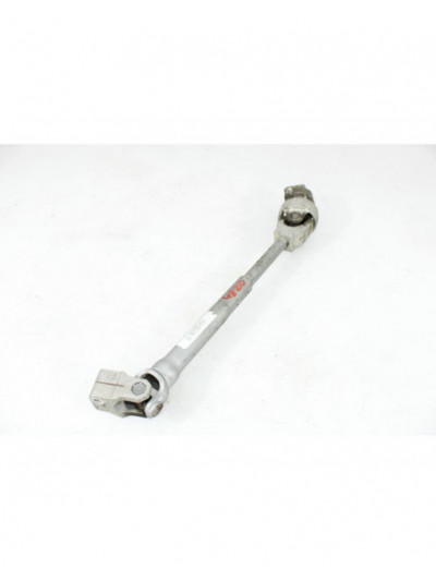 Eje inferior columna direccion BMW 1 116 d 2012