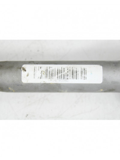 Eje inferior columna direccion BMW 1 116 d 2012