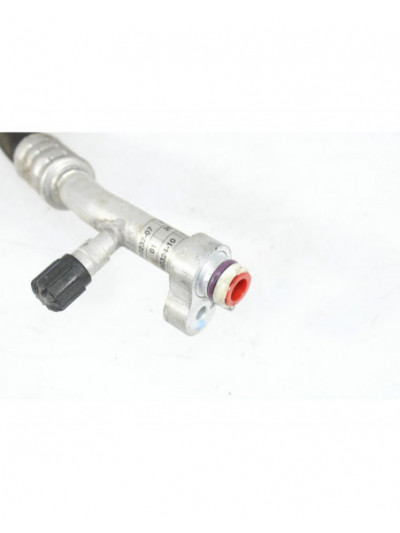 Tubo aire acondicionado BMW 1 116 d 2012