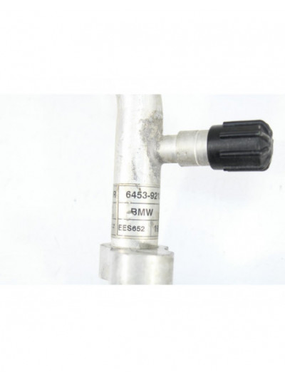 Tubo aire acondicionado BMW 1 116 d 2012