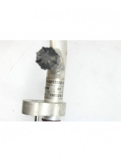 Tubo aire acondicionado BMW 1 116 d 2012