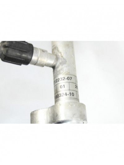 Tubo aire acondicionado BMW 1 116 d 2012