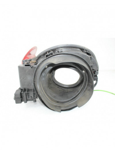 Recambio de tapa exterior combustible para bmw 1 (f20) 116 d referencia OEM IAM 7238095