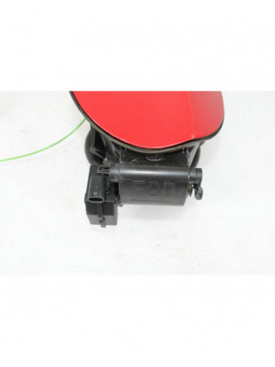 Recambio de tapa exterior combustible para bmw 1 (f20) 116 d referencia OEM IAM 7238095