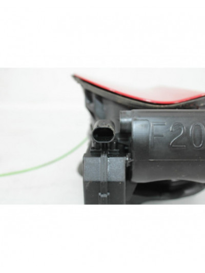 Recambio de tapa exterior combustible para bmw 1 (f20) 116 d referencia OEM IAM 7238095