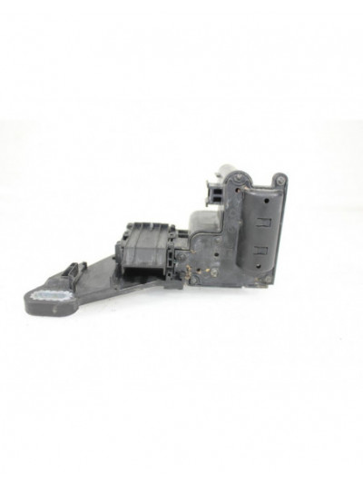 Modulo electronico BMW 1 116 d 2012