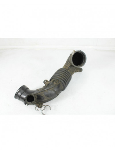 Recambio de tubo aire admision para bmw 1 (f20) 116 d referencia OEM IAM 58650910