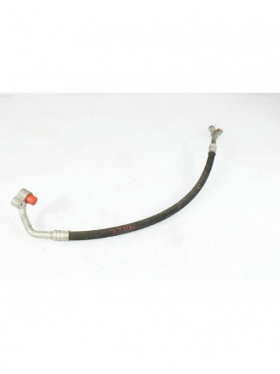 Tubo aire acondicionado BMW 1 116 d 2012