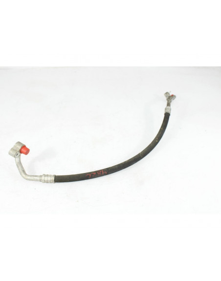 Tubo aire acondicionado BMW 1 116 d 2012