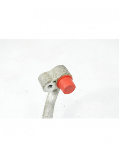 Tubo aire acondicionado BMW 1 116 d 2012