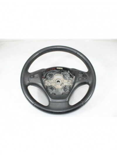 Recambio de volante para bmw 1 (f20) 116 d referencia OEM IAM 62558181E