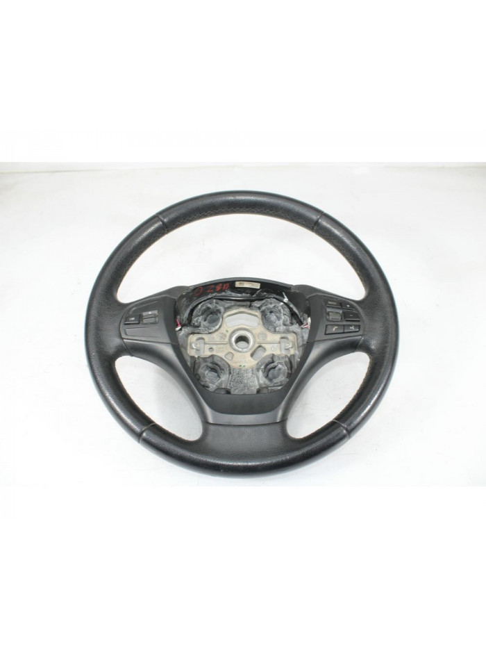 Volante BMW 1 116 d 2012