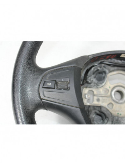 Volante BMW 1 116 d 2012