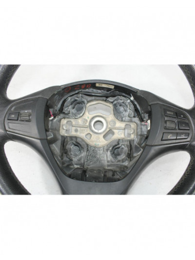 Volante BMW 1 116 d 2012