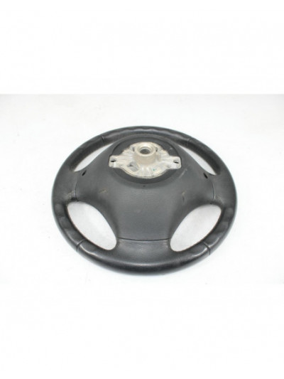 Volante BMW 1 116 d 2012