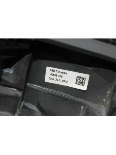 Volante BMW 1 116 d 2012