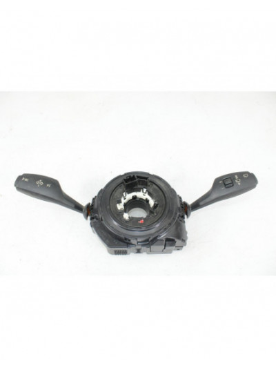 Recambio de mando multifuncion para bmw 1 (f20) 116 d referencia OEM IAM 935114702/9351147