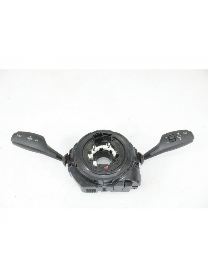 Mando multifunción BMW 1 116 d 2012