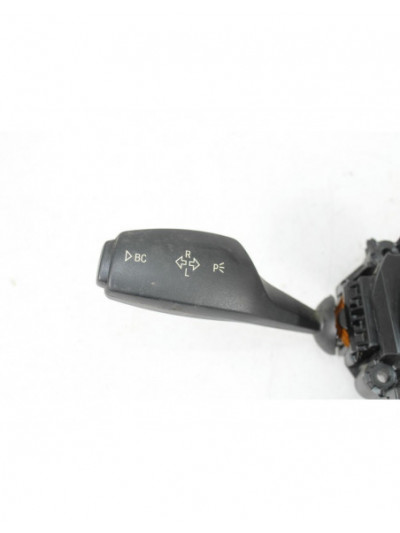 Mando multifunción BMW 1 116 d 2012