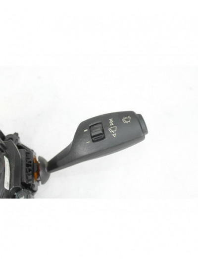 Mando multifunción BMW 1 116 d 2012