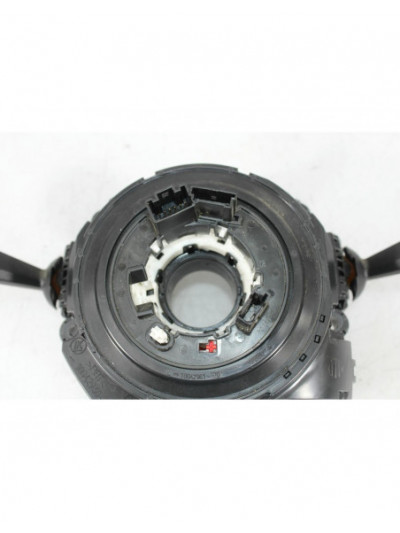 Mando multifunción BMW 1 116 d 2012