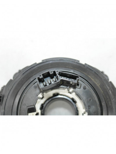 Mando multifunción BMW 1 116 d 2012