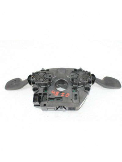 Mando multifunción BMW 1 116 d 2012