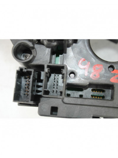 Mando multifunción BMW 1 116 d 2012