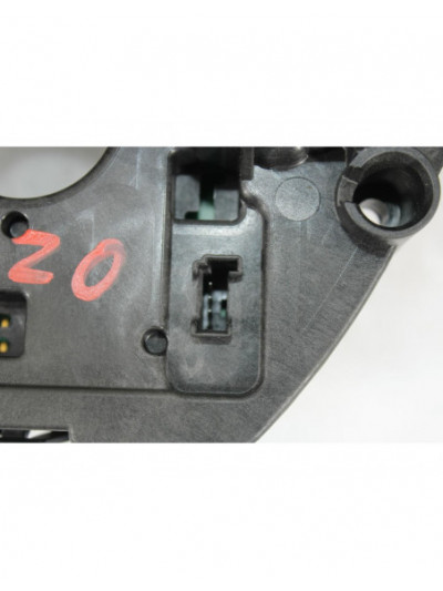 Mando multifunción BMW 1 116 d 2012