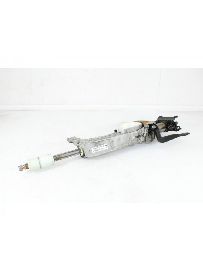 Columna direccion BMW 1 116 d 2012