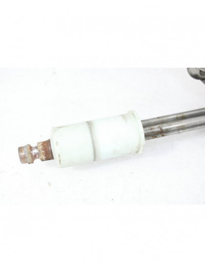 Columna direccion BMW 1 116 d 2012