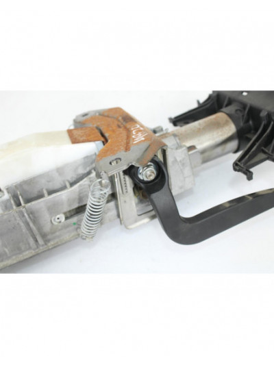 Columna direccion BMW 1 116 d 2012