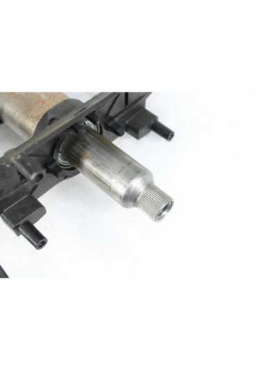 Columna direccion BMW 1 116 d 2012