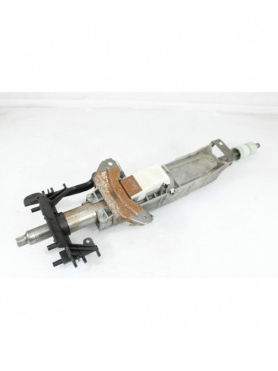 Columna direccion BMW 1 116 d 2012