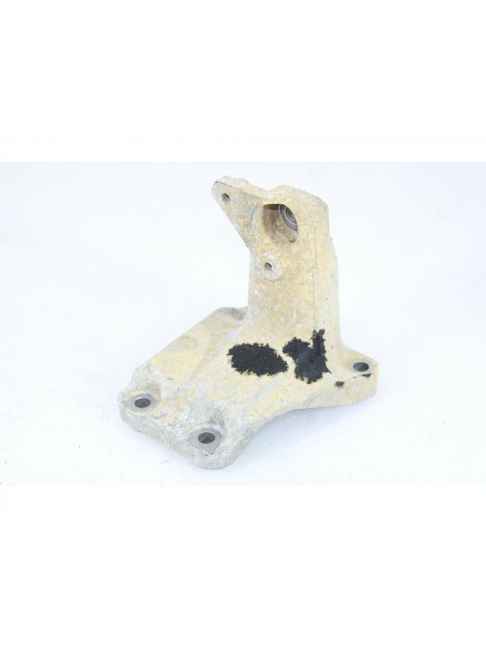 Soporte motor BMW 1 116 d 116CV 85KW 2012