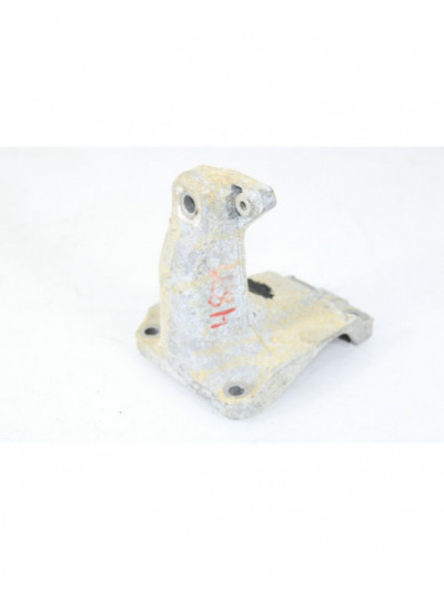 Soporte motor BMW 1 116 d 116CV 85KW 2012